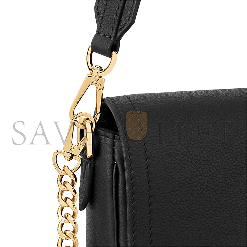 l0vis Vvtt0n master lockme tender m58557 (19*13*8cm)